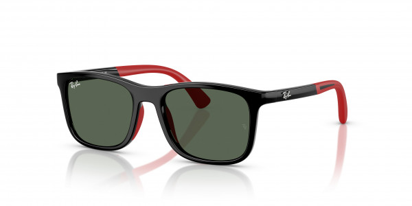 Ray-Ban Junior RJ9084S Sunglasses