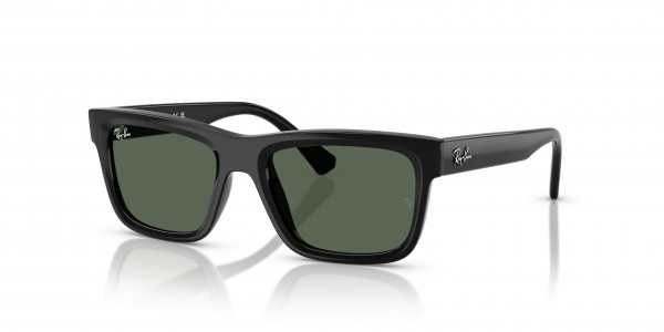 Ray-Ban Junior RJ9196S Sunglasses