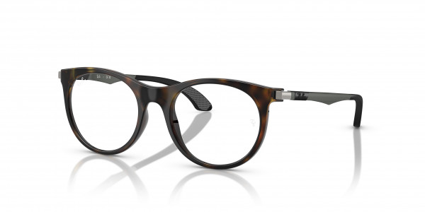 Ray-Ban Junior RY9082V Eyeglasses