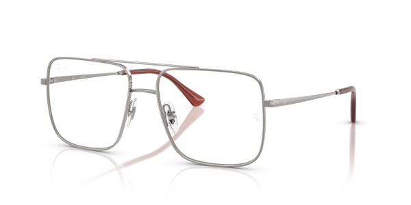 Ray-Ban Optical RX3758V ARI Eyeglasses