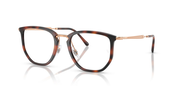 Ray-Ban Optical RX4451V Eyeglasses