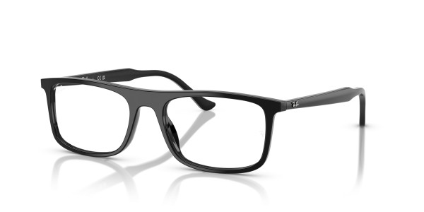 Ray-Ban Optical RX5440 Eyeglasses