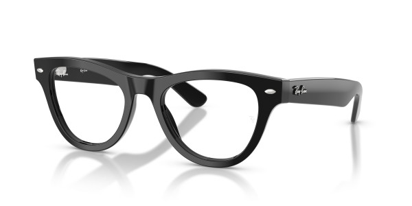 Ray-Ban Optical RX5510 Eyeglasses
