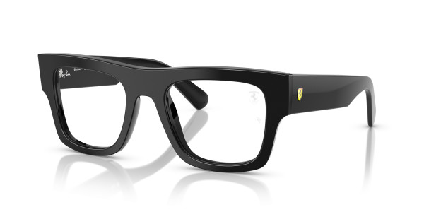 Ray-Ban Optical RX5517M Eyeglasses
