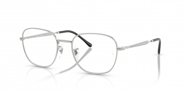 Ray-Ban Optical RX6534 Eyeglasses