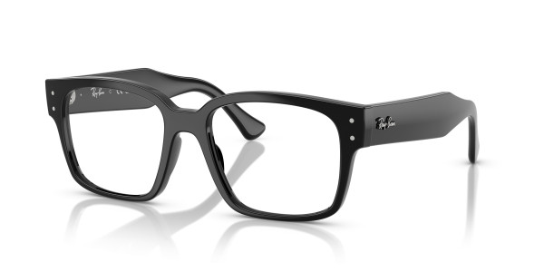 Ray-Ban Optical RX7256F LAURENE Eyeglasses
