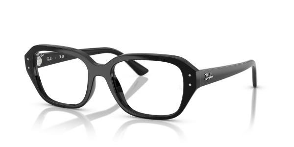 Ray-Ban Optical RX7258 SHEA Eyeglasses