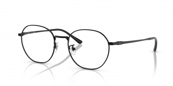 Ray-Ban Optical RX8778D Eyeglasses