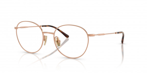 Vogue VO4280T Eyeglasses