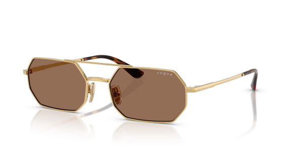 Vogue VO4329S Sunglasses
