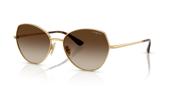 Vogue VO4330S Sunglasses