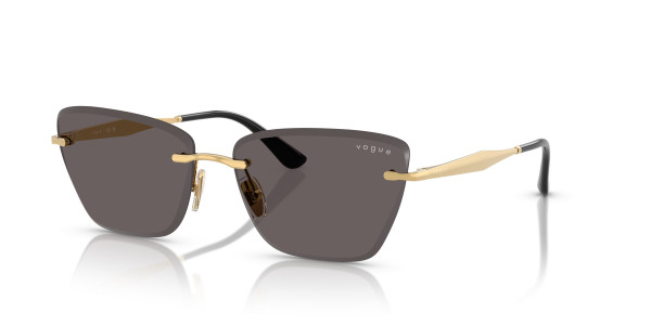 Vogue VO4332S Sunglasses