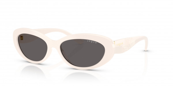 Vogue VO5630S Sunglasses