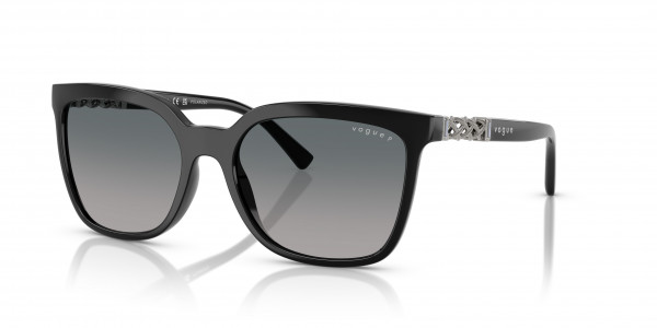 Vogue VO5633SB Sunglasses