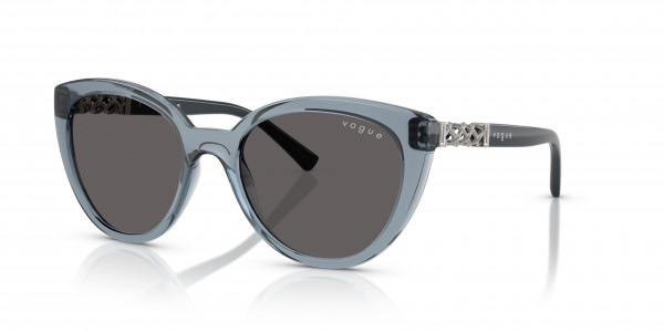 Vogue VO5634SB Sunglasses