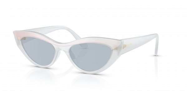 Vogue VO5637SU Sunglasses