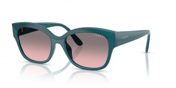 Vogue VO5638SU Sunglasses