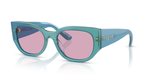 Vogue VO5641SU Sunglasses
