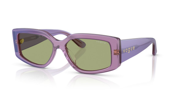 Vogue VO5642SU Sunglasses