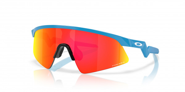 Oakley OJ9015 RESISTOR SWEEP Sunglasses