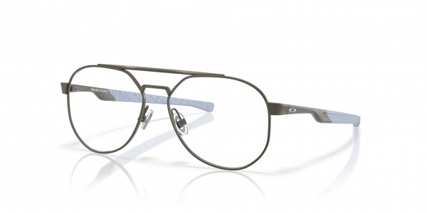 Oakley OY3004 GRAN PILOTO Eyeglasses