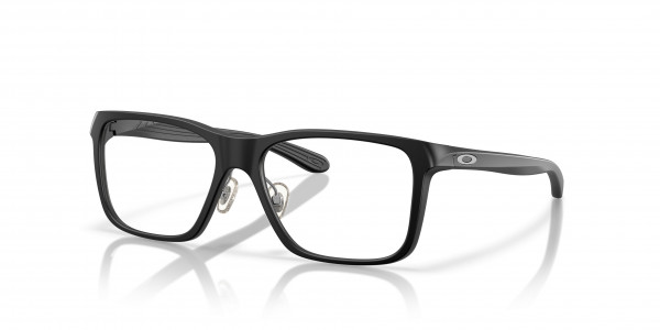 Oakley OY8032D SANDO Eyeglasses