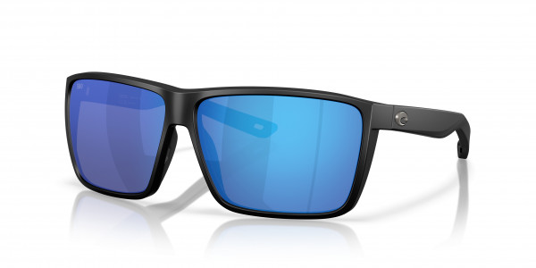 Costa Del Mar 6S9121 RINCON II Sunglasses