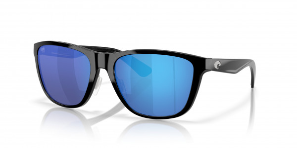 Costa Del Mar 6S9124 CORRIENTES Sunglasses