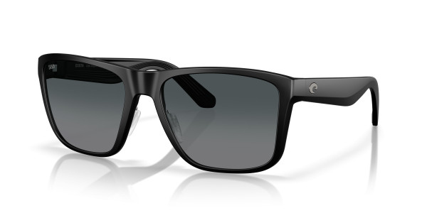 Costa Del Mar 6S9126 LOS ALIJOS Sunglasses