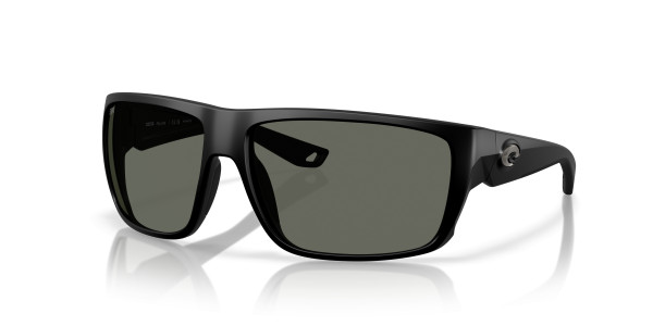 Costa Del Mar 6S9129 FLY LINE Sunglasses