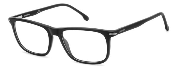 Carrera CARRERA 351 Eyeglasses
