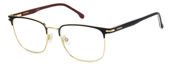Carrera CARRERA 353 Eyeglasses