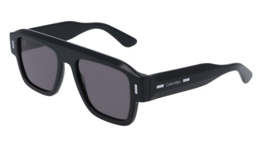 Calvin Klein CK25509S Sunglasses