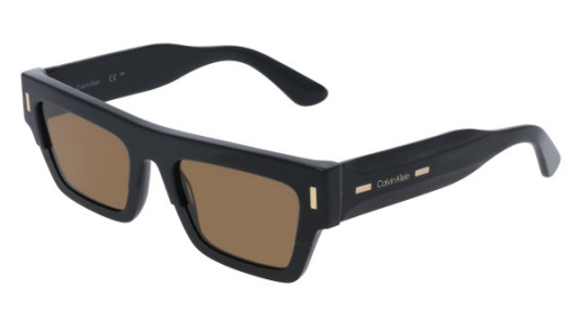 Calvin Klein CK25510S Sunglasses