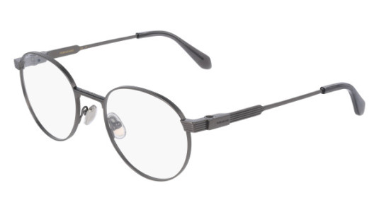 Ferragamo SF2596 Eyeglasses