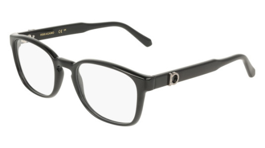 Ferragamo SF3027E Eyeglasses