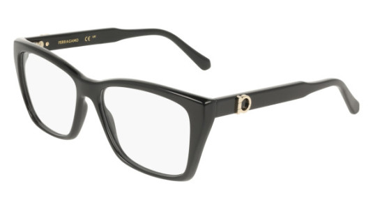 Ferragamo SF3030E Eyeglasses