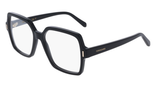 Ferragamo SF3031 Eyeglasses