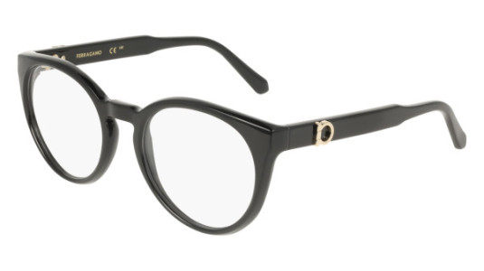 Ferragamo SF3032E Eyeglasses