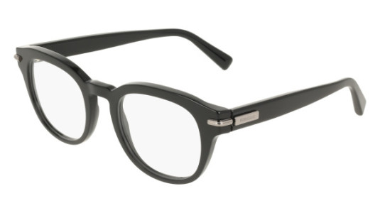 Ferragamo SF3033 Eyeglasses