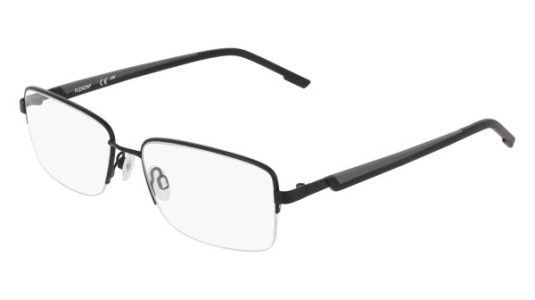 Flexon FLEXON H6084 Eyeglasses