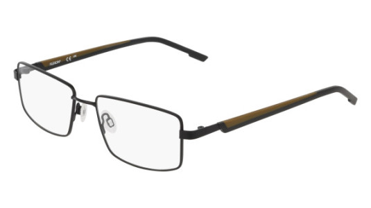 Flexon FLEXON H6085 Eyeglasses