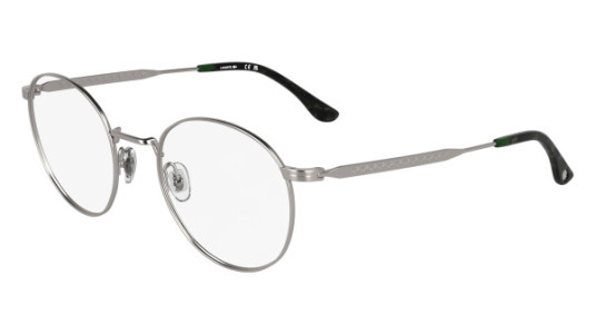 Lacoste L2308 Eyeglasses