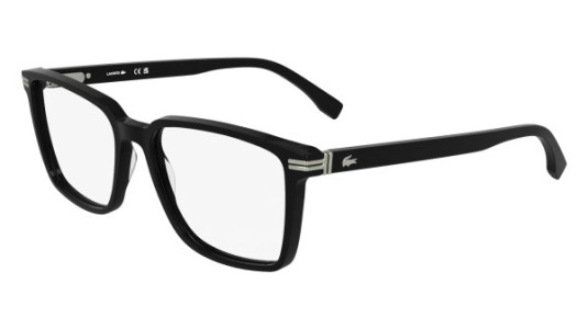 Lacoste L2986 Eyeglasses