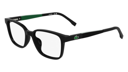 Lacoste L3661 Eyeglasses