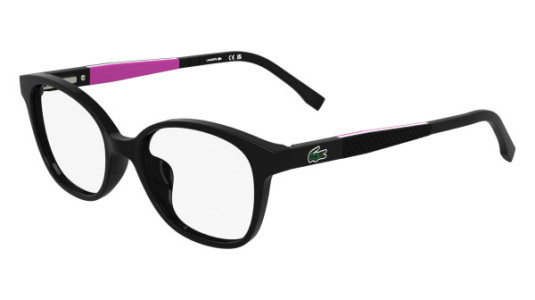 Lacoste L3662 Eyeglasses