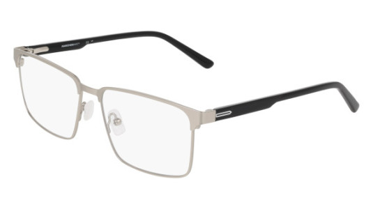 Marchon M-2038 Eyeglasses