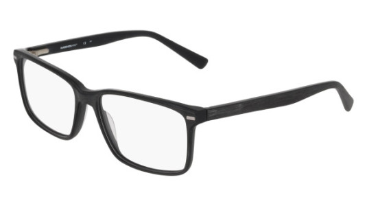 Marchon M-3031 Eyeglasses