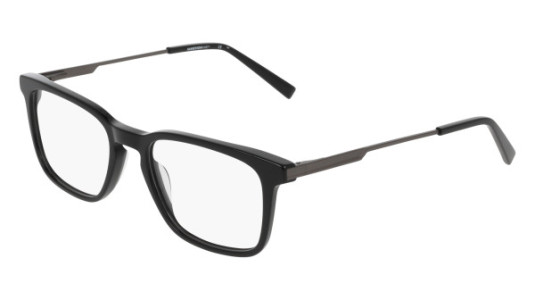 Marchon M-3032 Eyeglasses