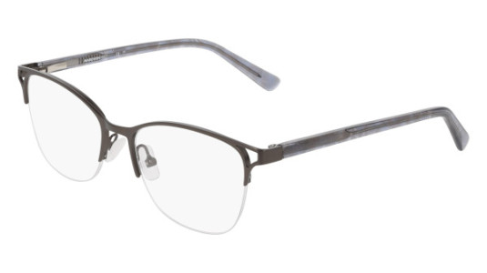Marchon M-4032 Eyeglasses
